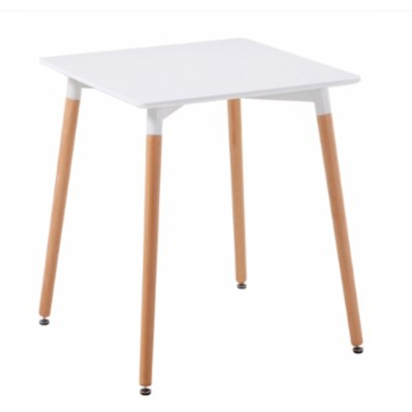 Square Top 208 Table
