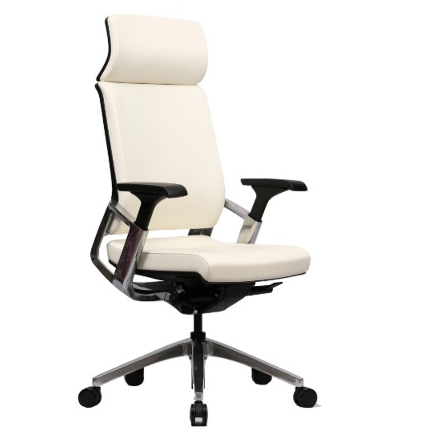 Diresto chair