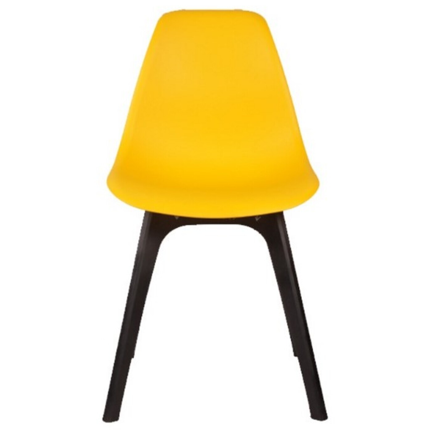 Axis shell