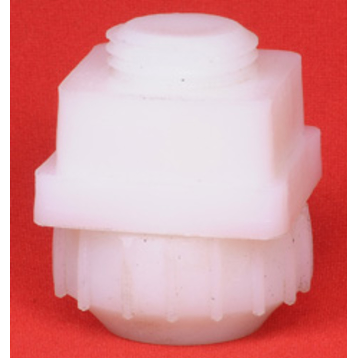 SP - LA - 002