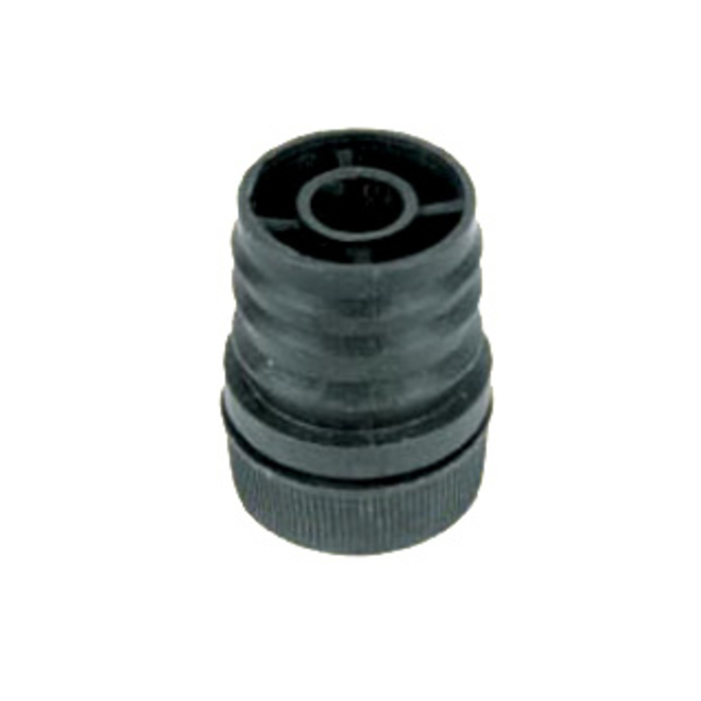 SP - LA - 018