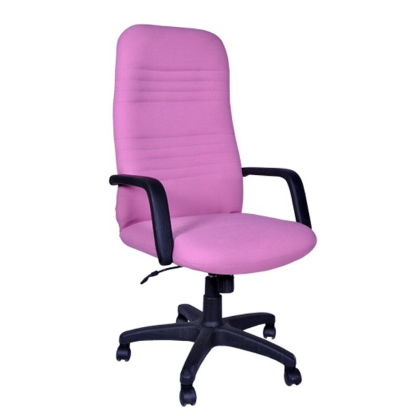 Malaysian Plywood Based Chair