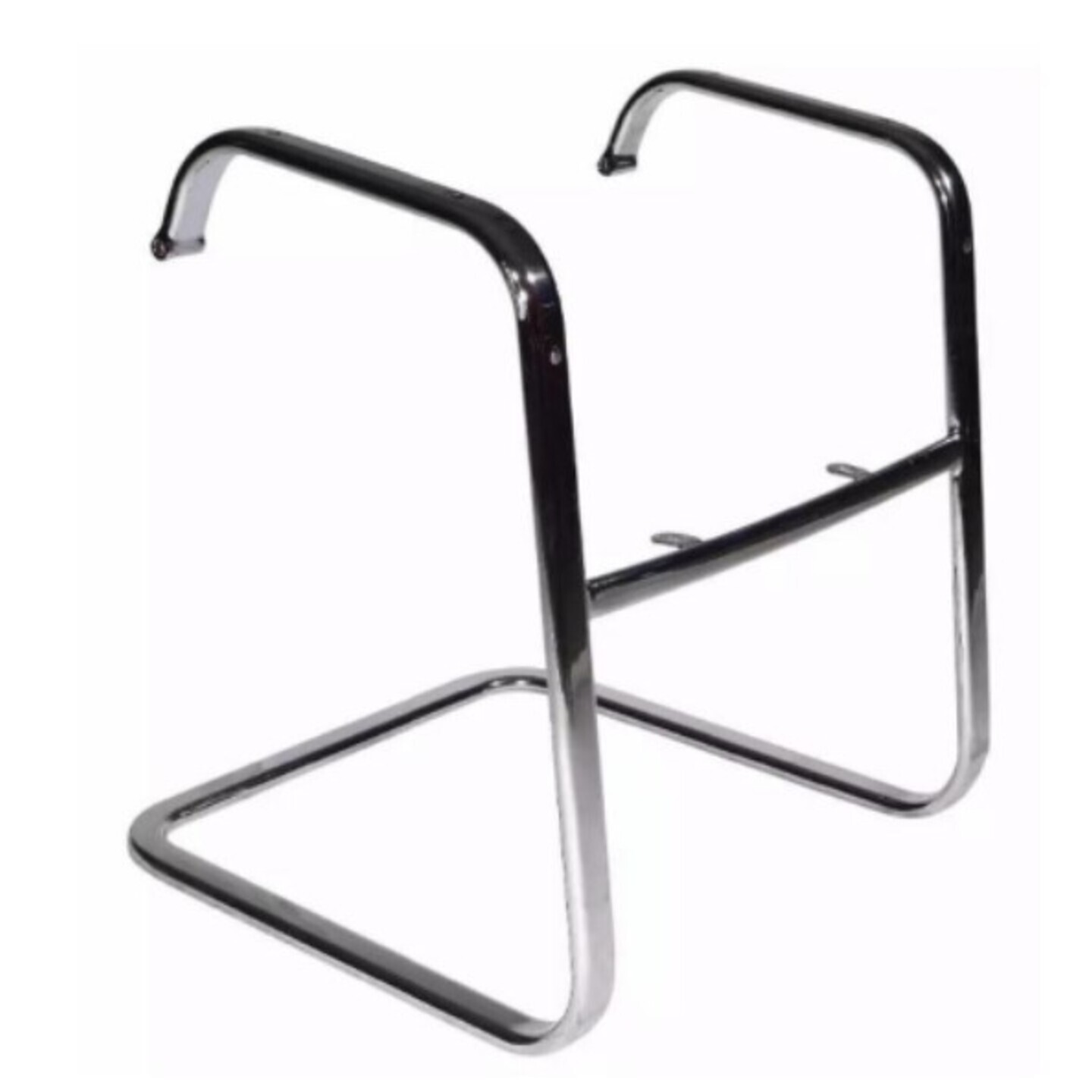 S Frame - Imported Chair