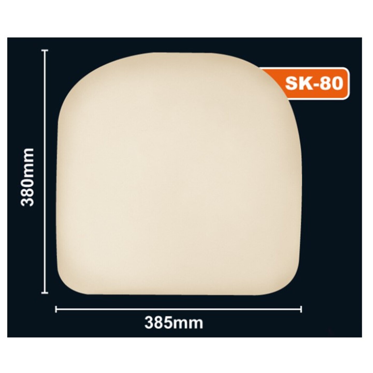 SK 80