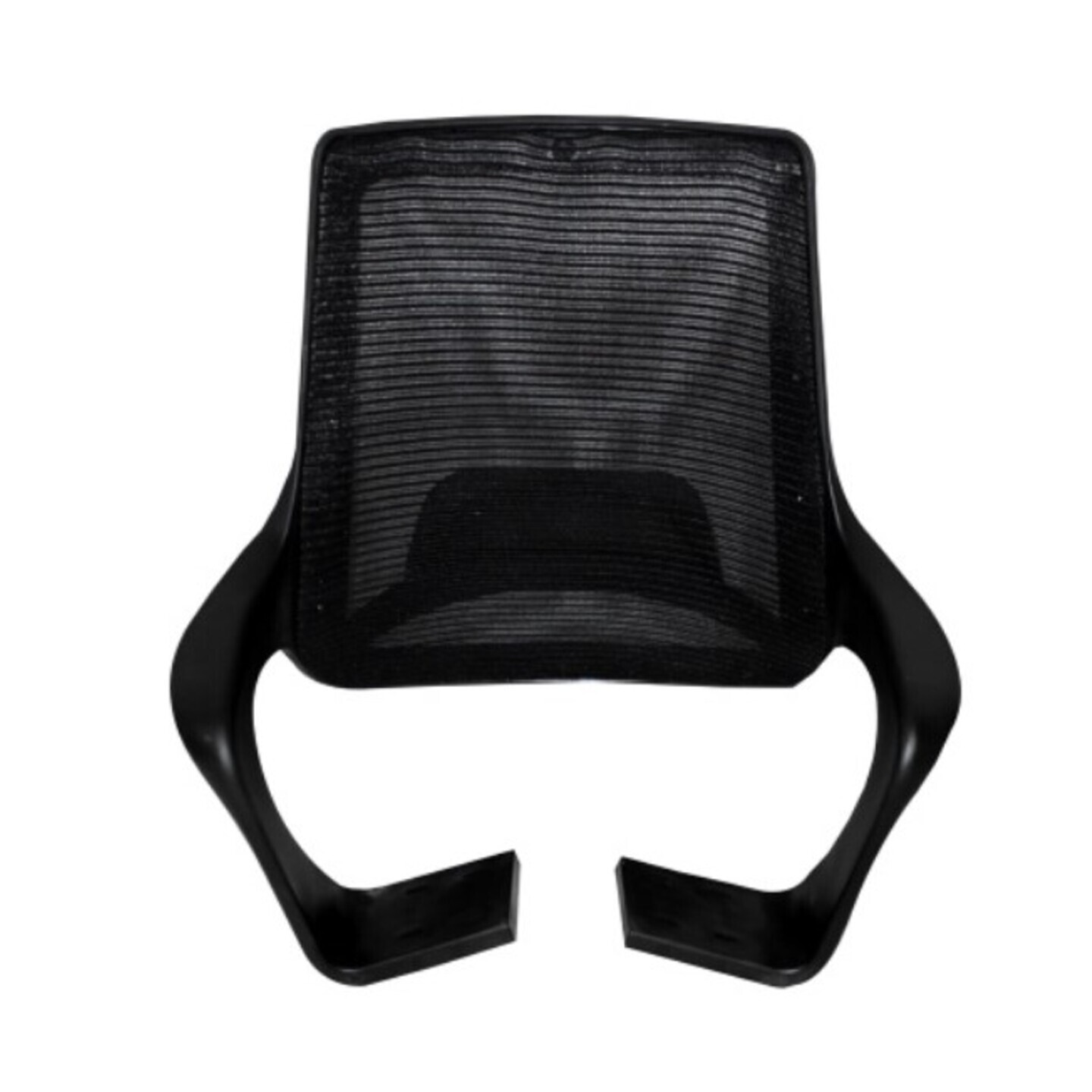 Mono Mesh Back