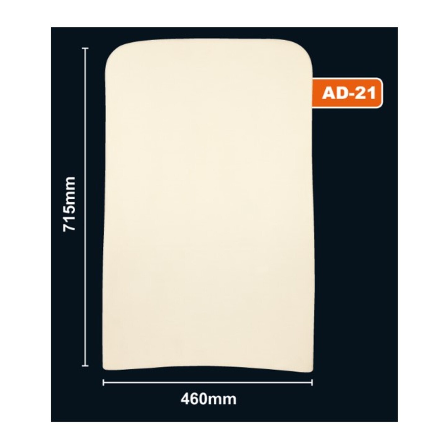 AD 21