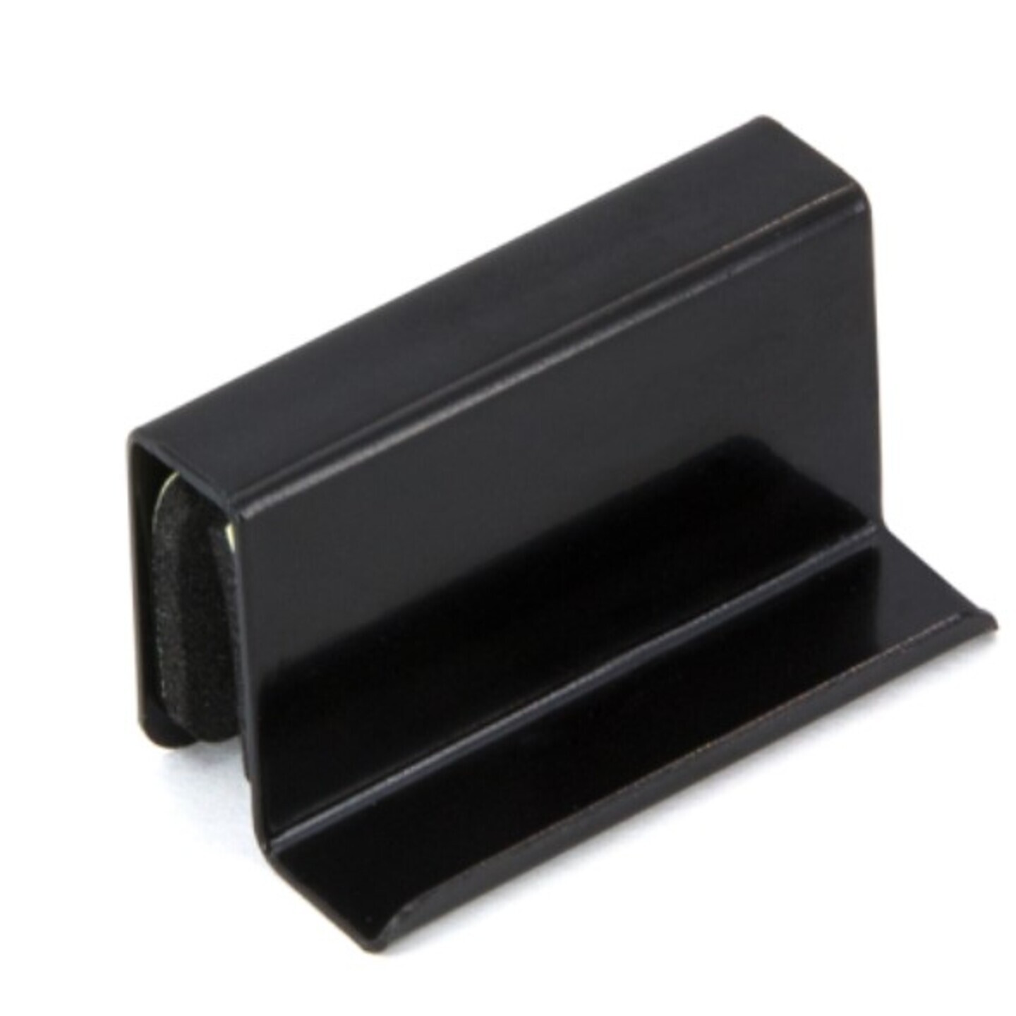 SP-CTW-001