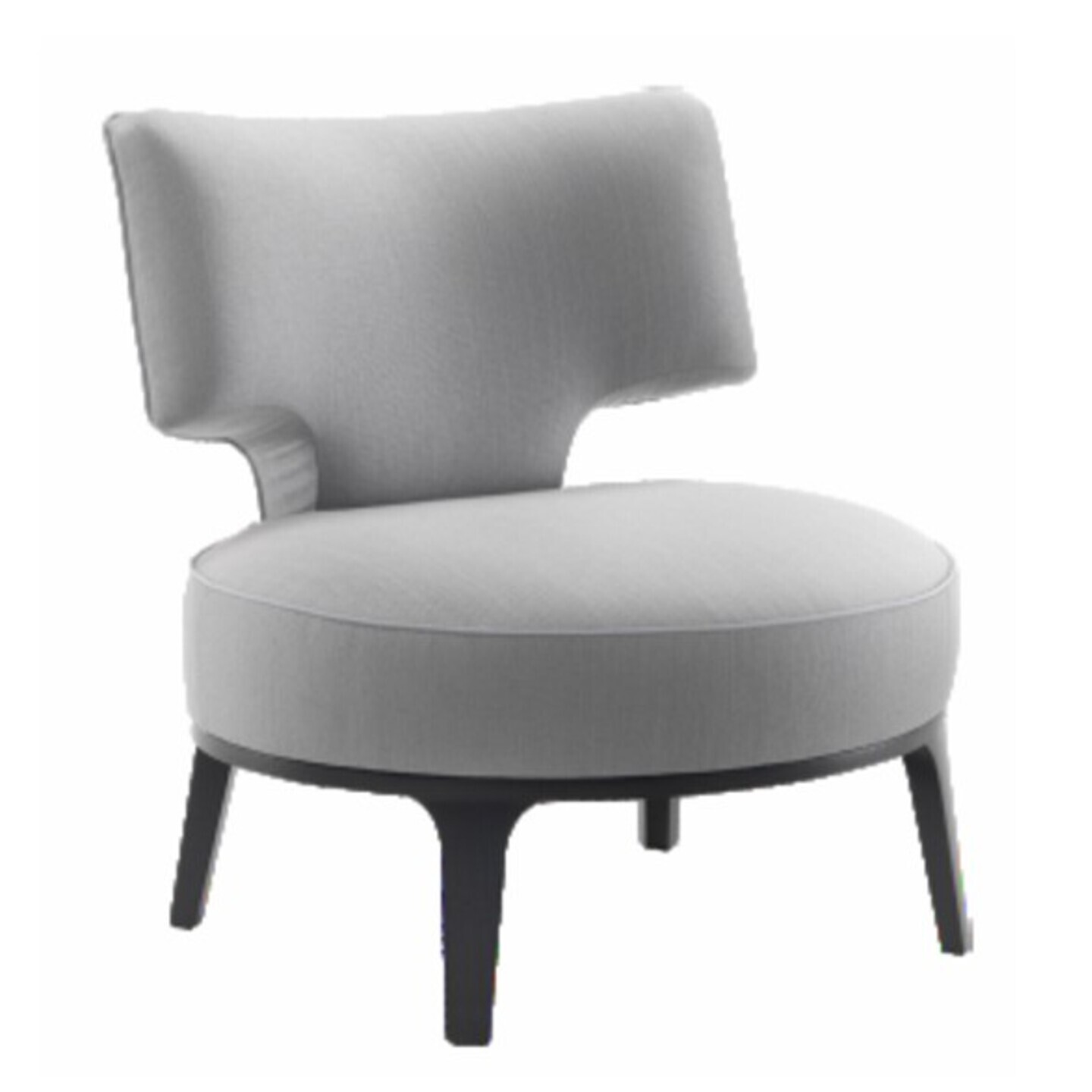 Antonia prince chair