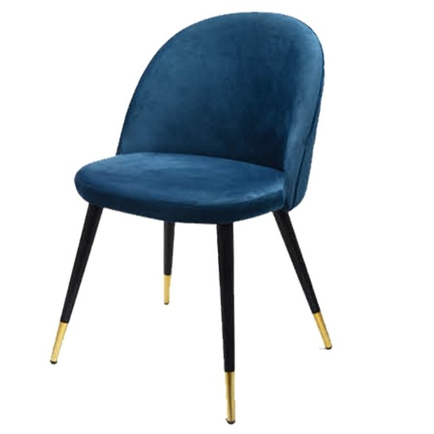 Jewel chair