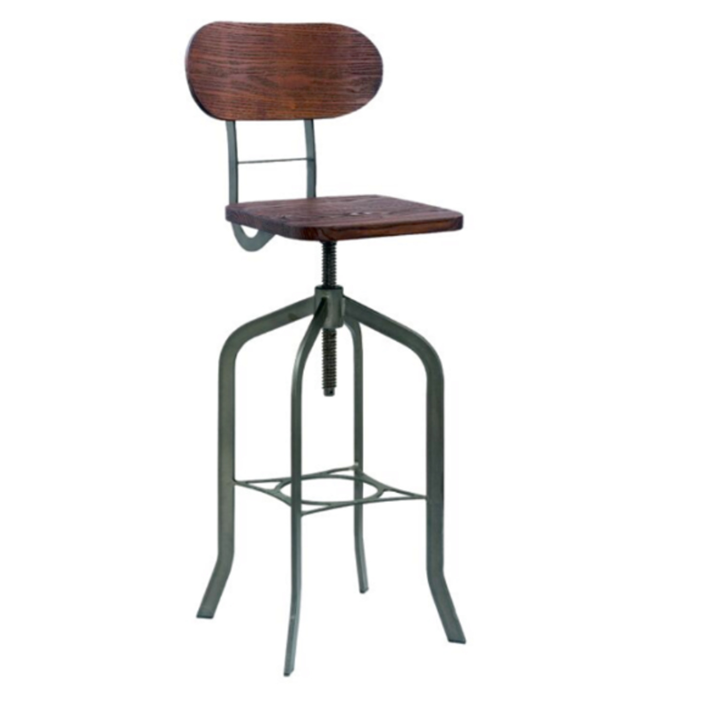 Florida bar stool