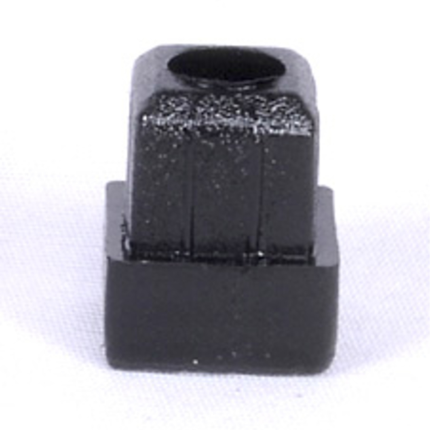 SP-SI-002