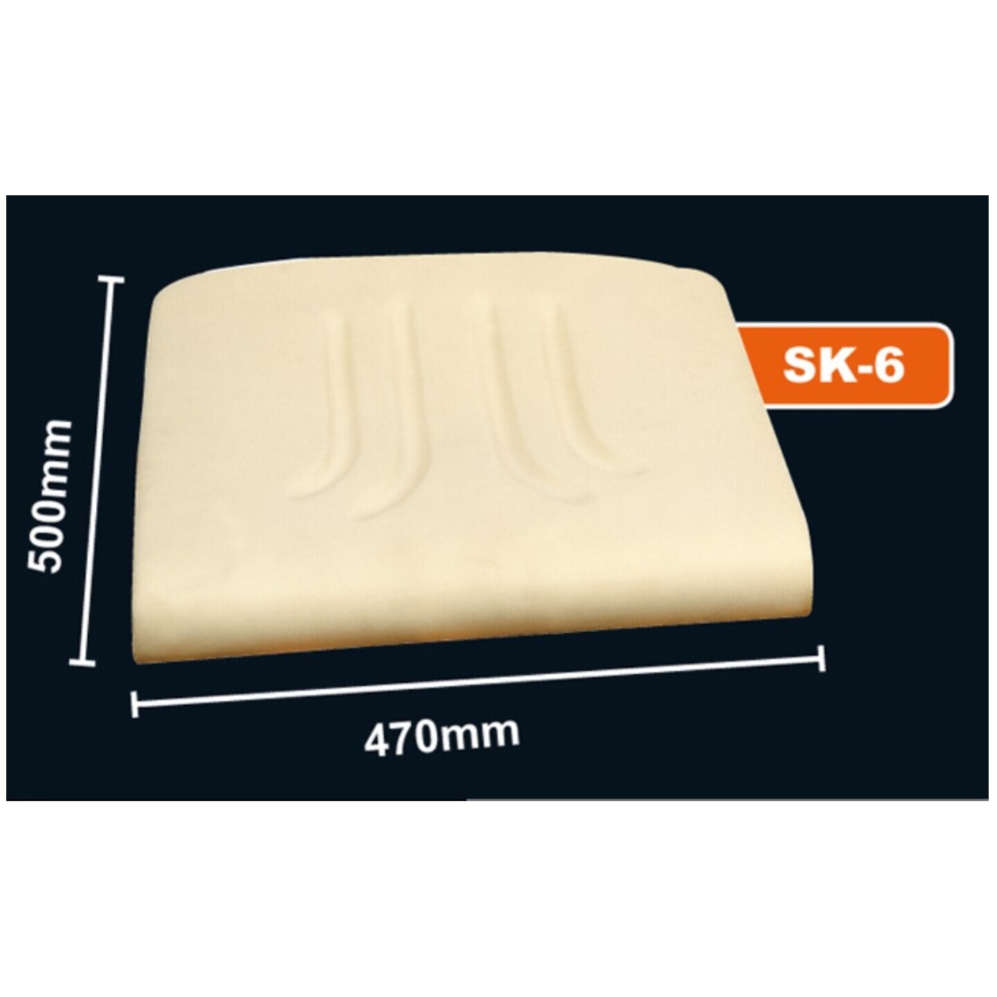 SK 6