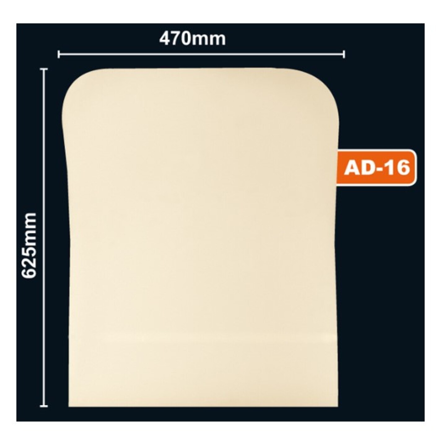AD 18