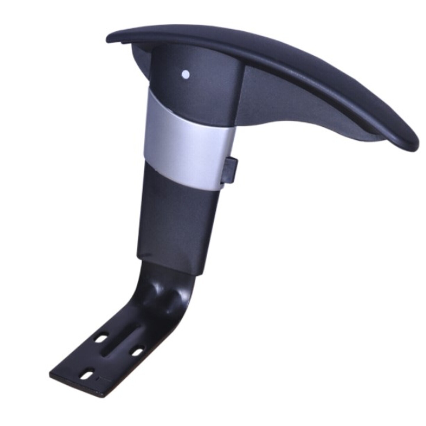 Parrot height Adjusting Handles