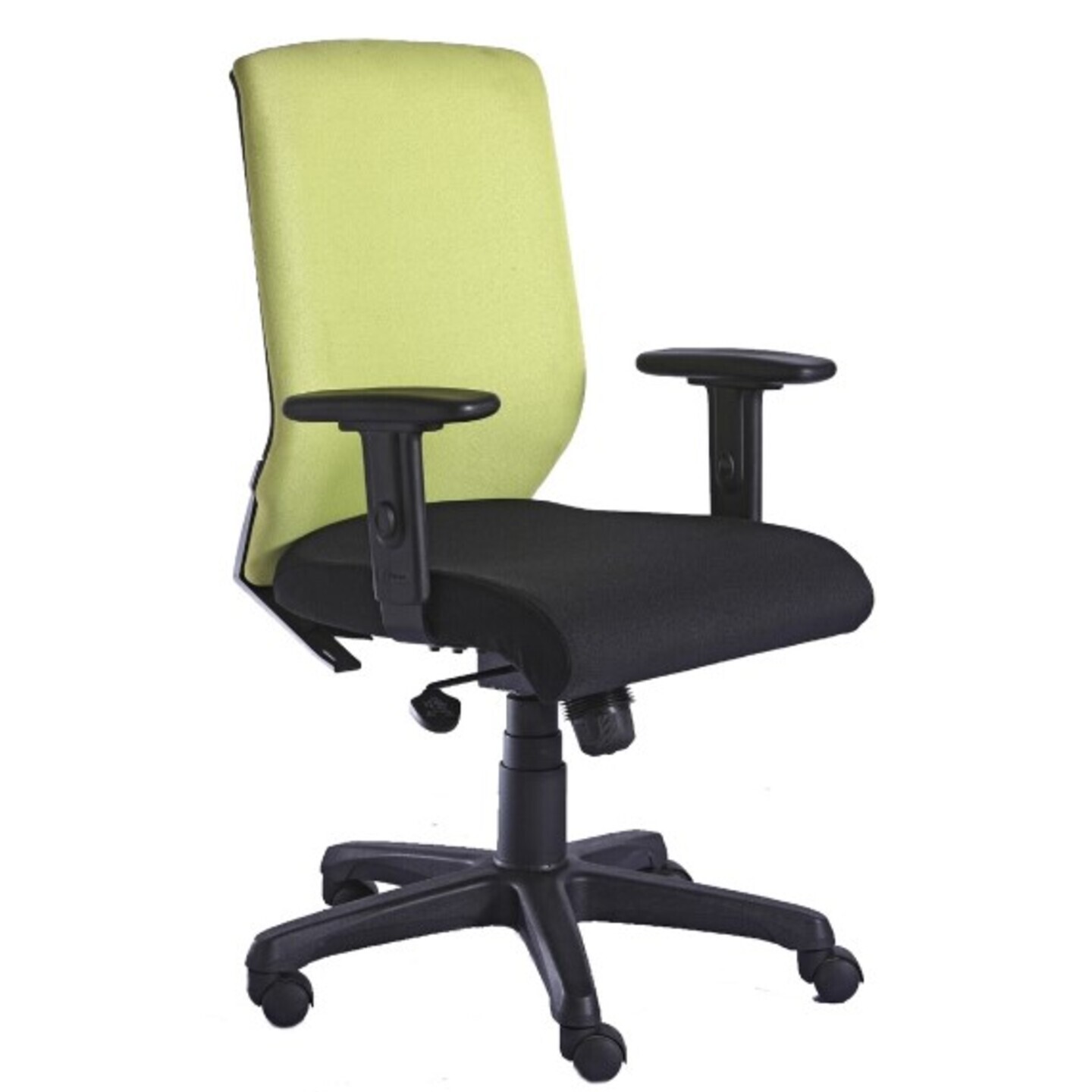 Dynasty Inner Outer Chair