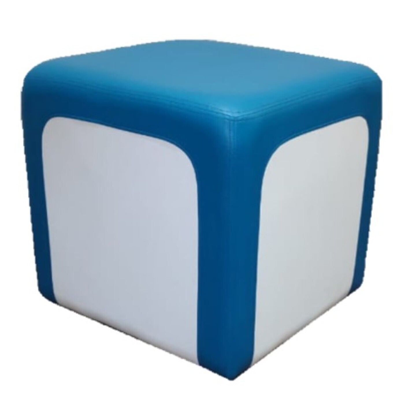 Bonita pouffe