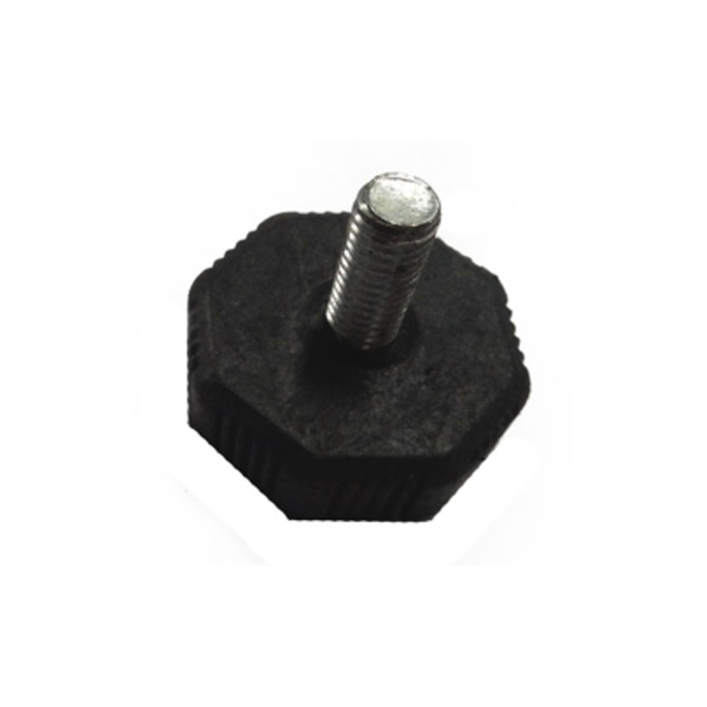 SP - LA - 082