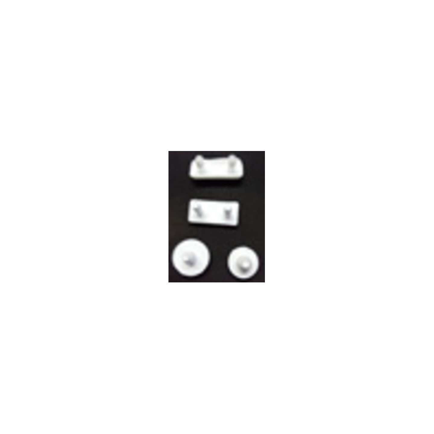 SP - CH - 003