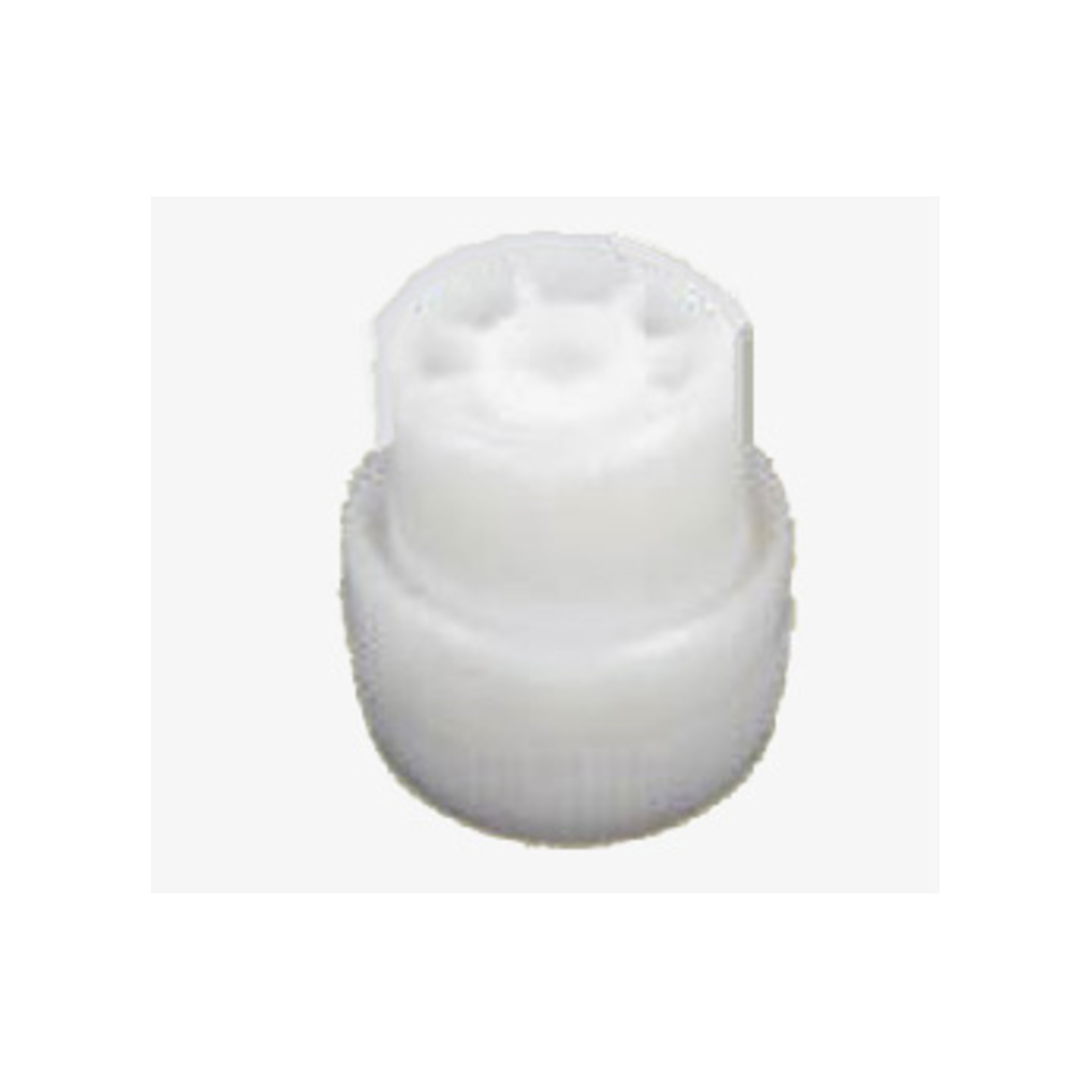 SP - LA - 022