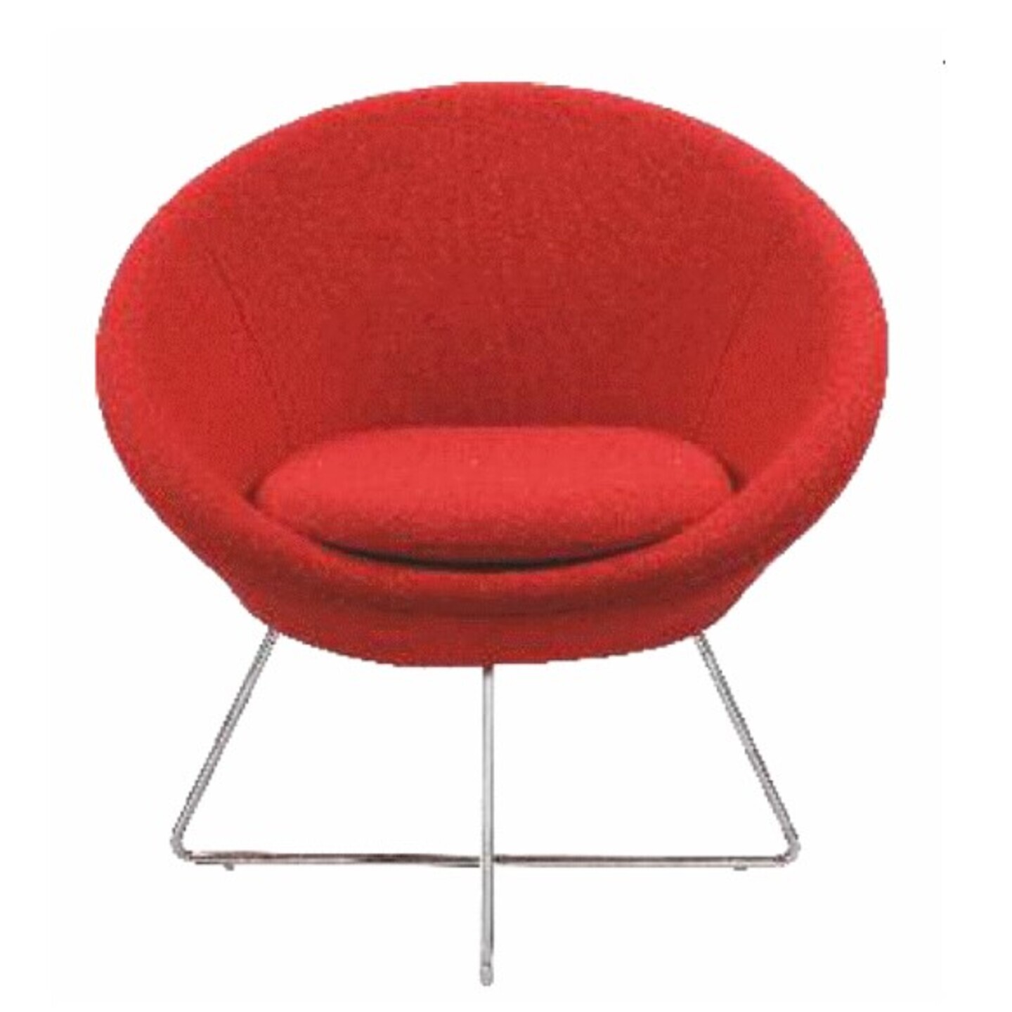 Luv Lounge Chair