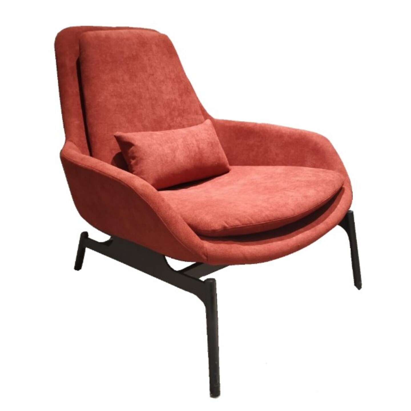Carnival Lounge Chair