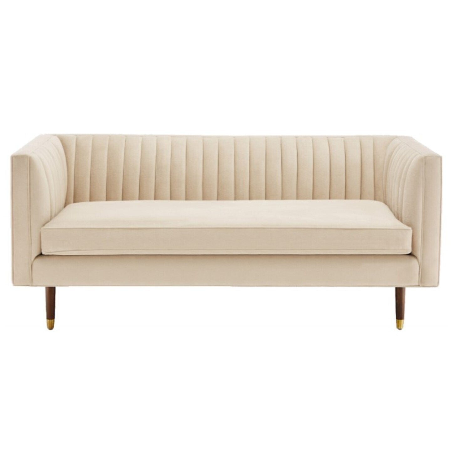 California Sofa