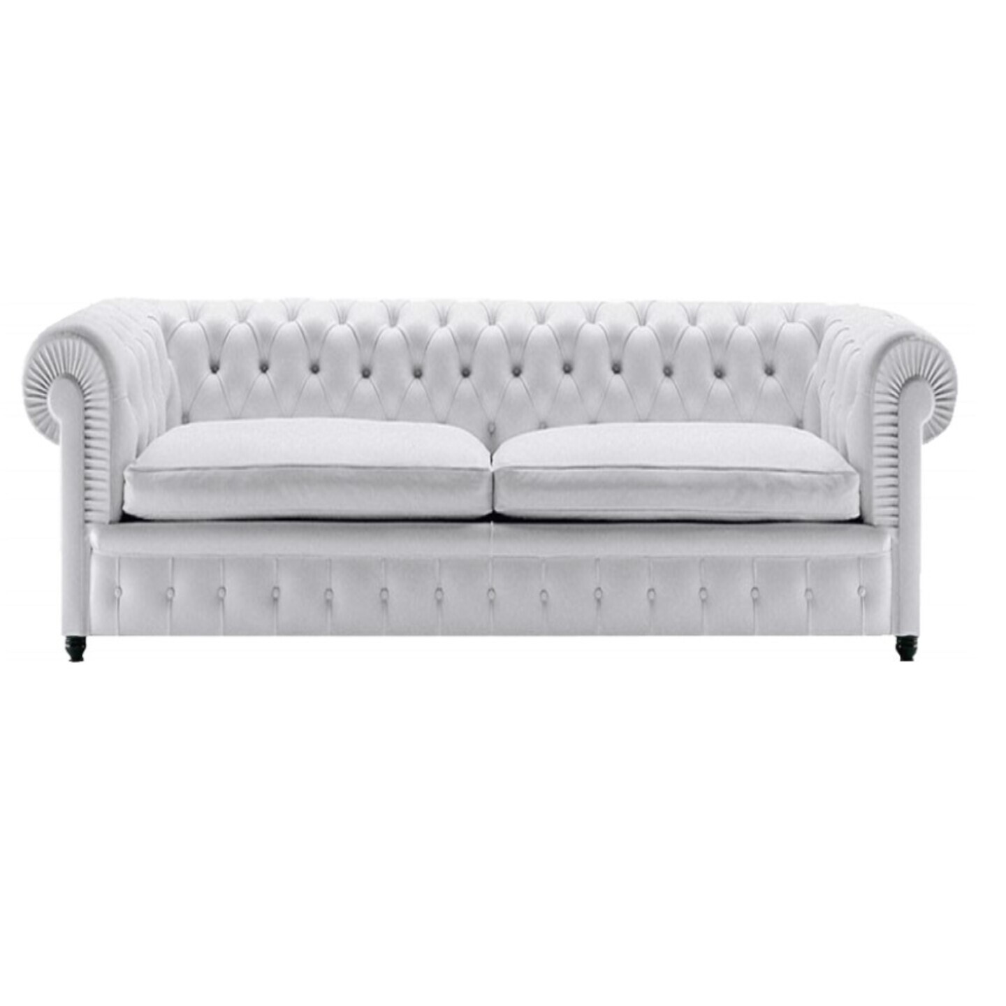 Heritage sofa