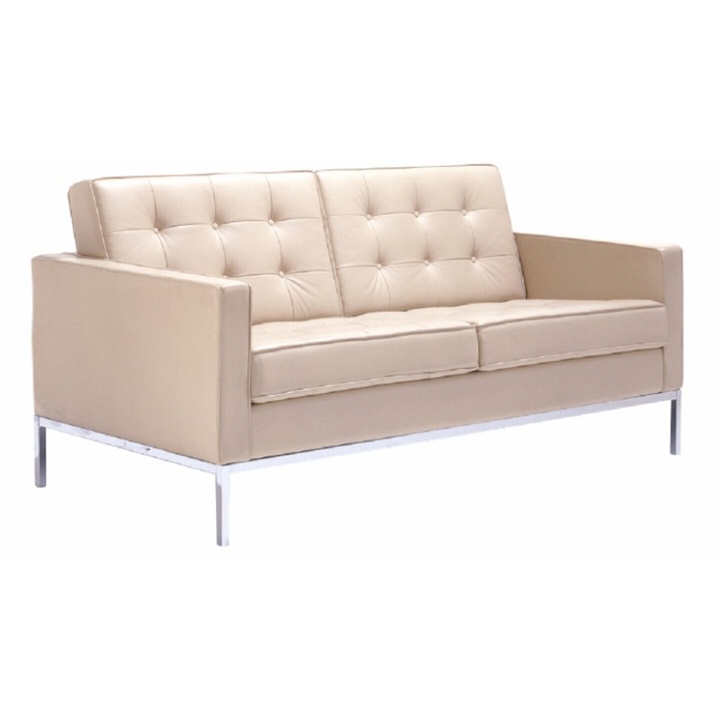 Florance sofa