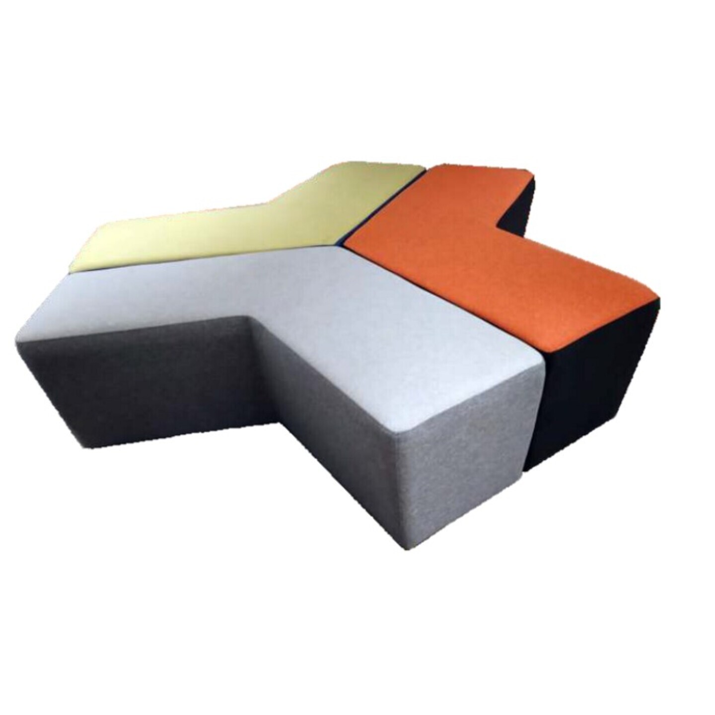 Montana sofa