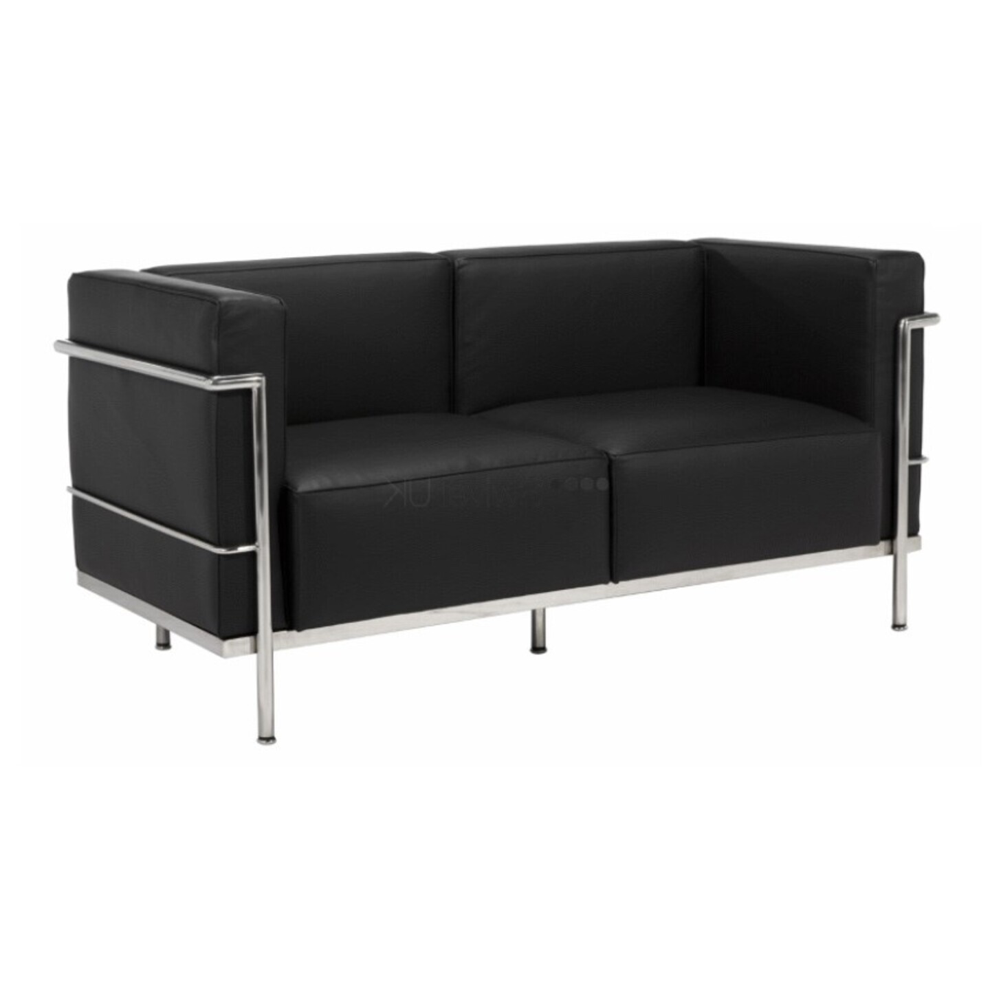 Corbusier sofa
