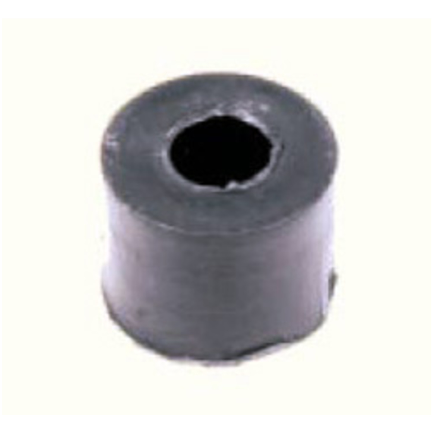 SP - CH - 029