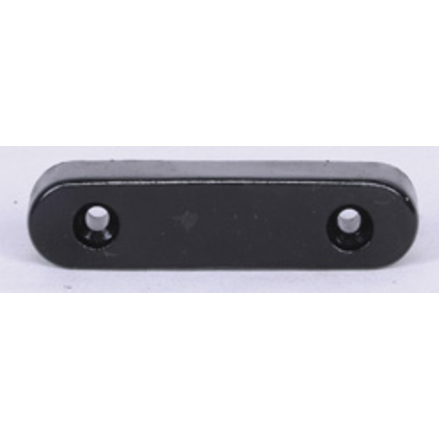 SP - CTW - 046