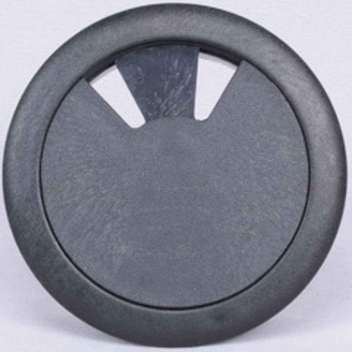 SP - CTW - 052