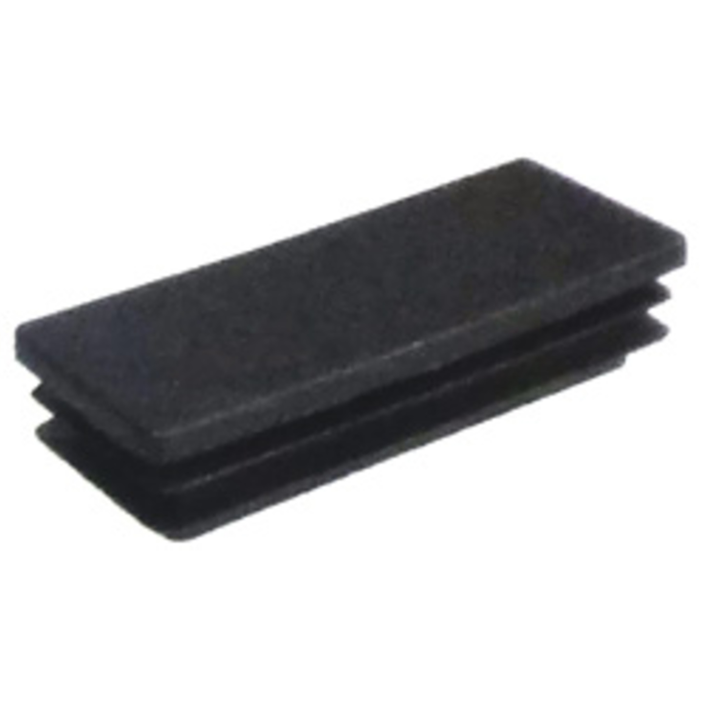 SP-RI-008