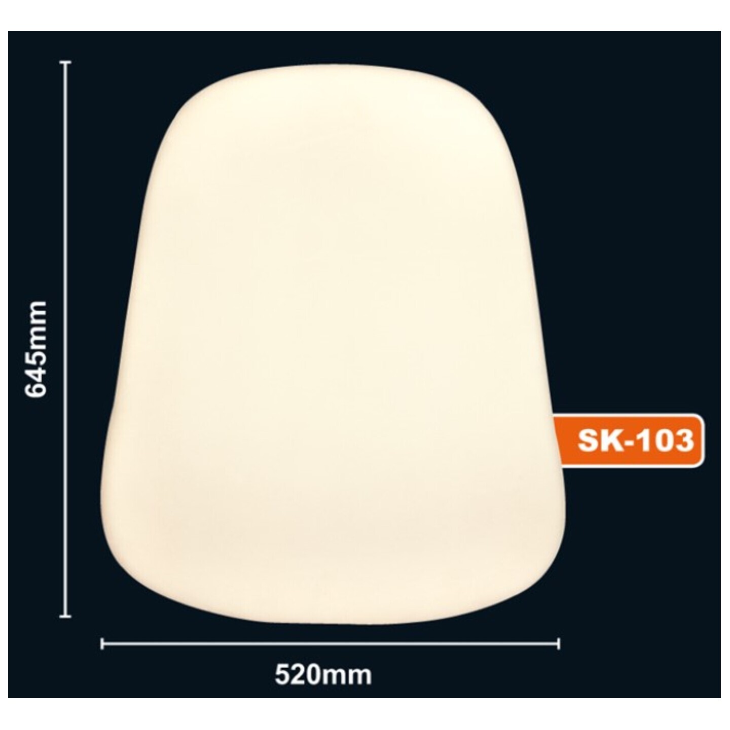 SK 103