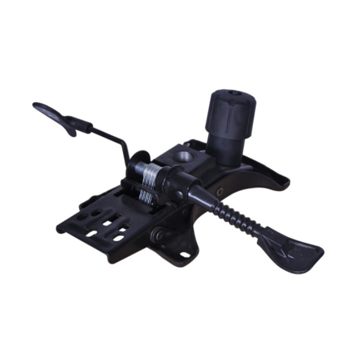 Damati Synchro With Design Gripper