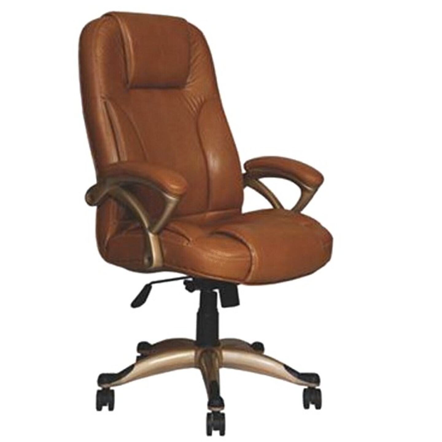Hexa Series Model 025