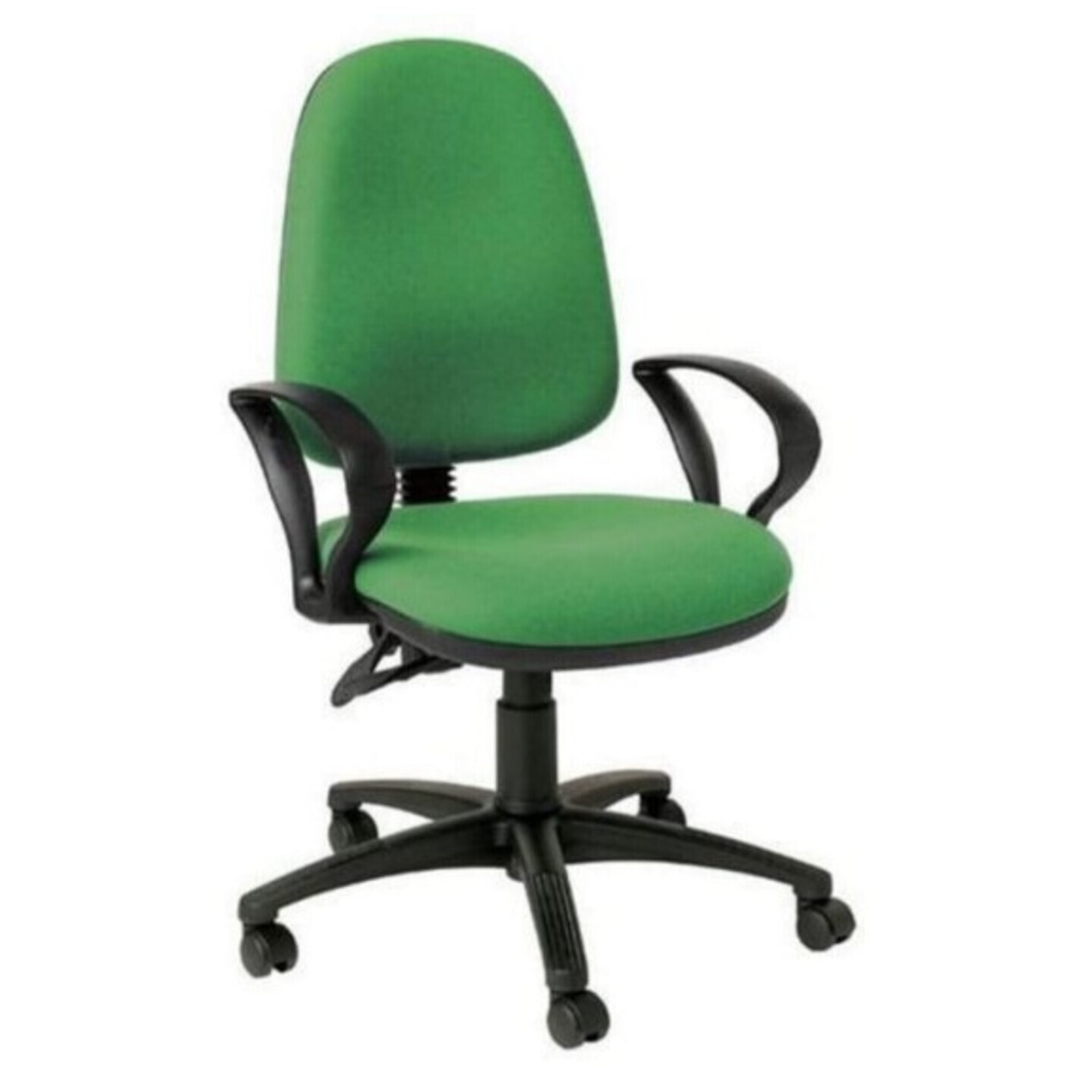 802 Inner Outer Chair