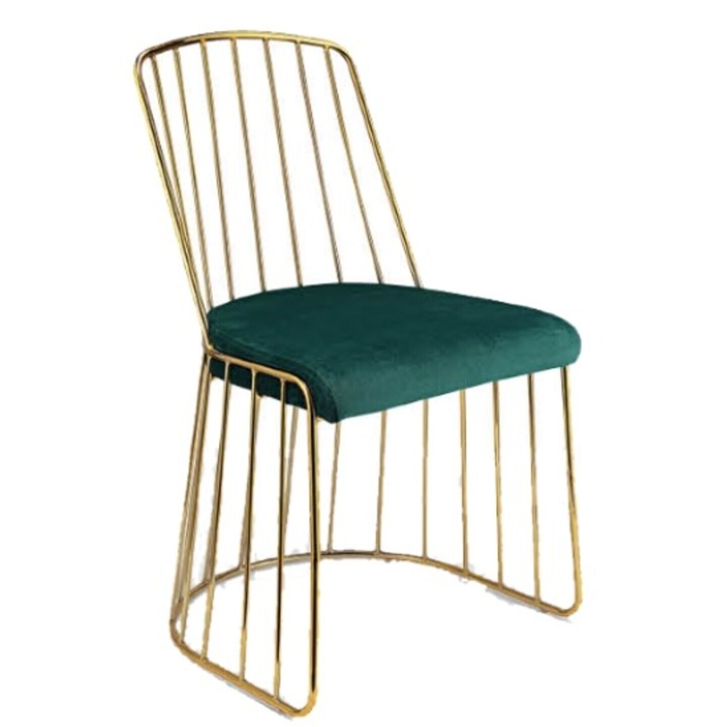 Onyc chair