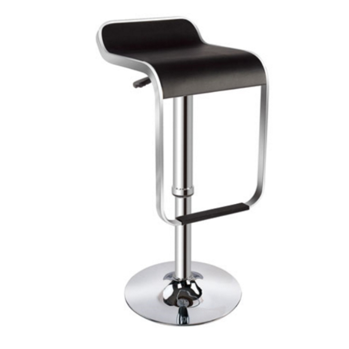 Airtel Bar stool