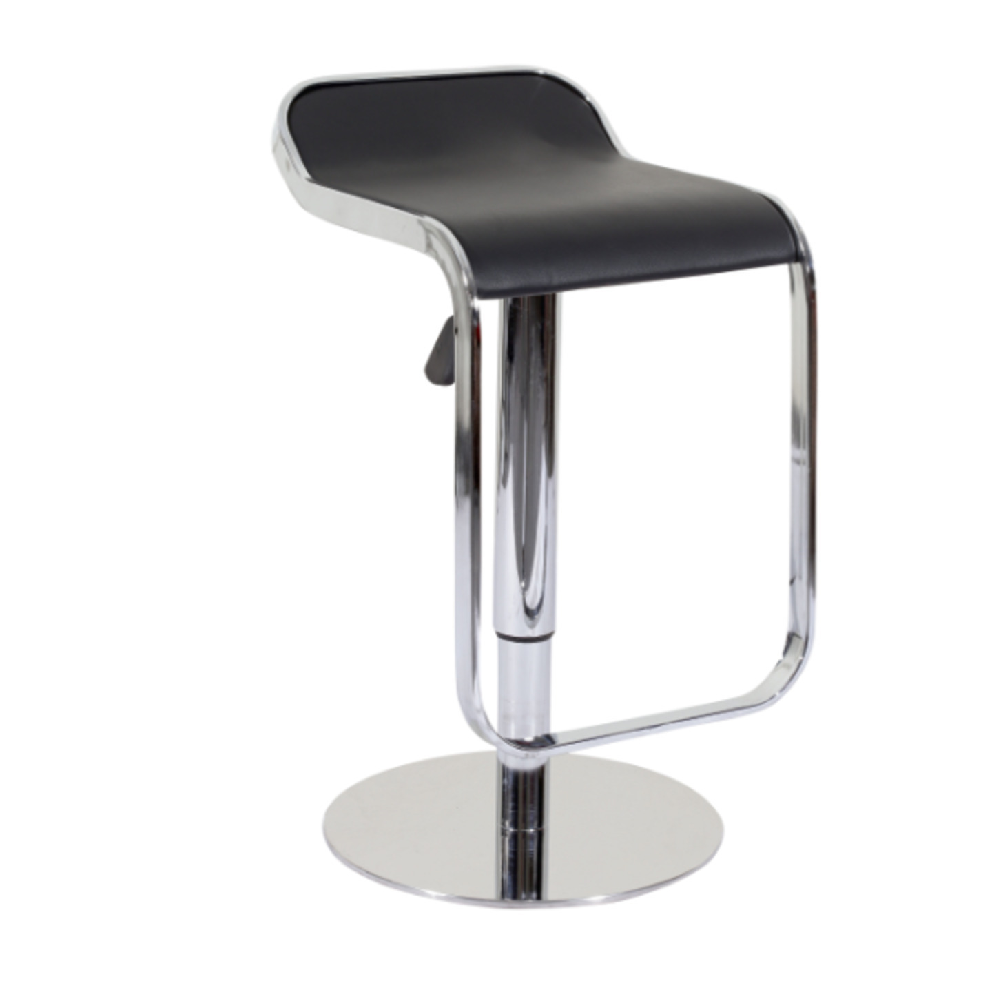 Amaze bar stool