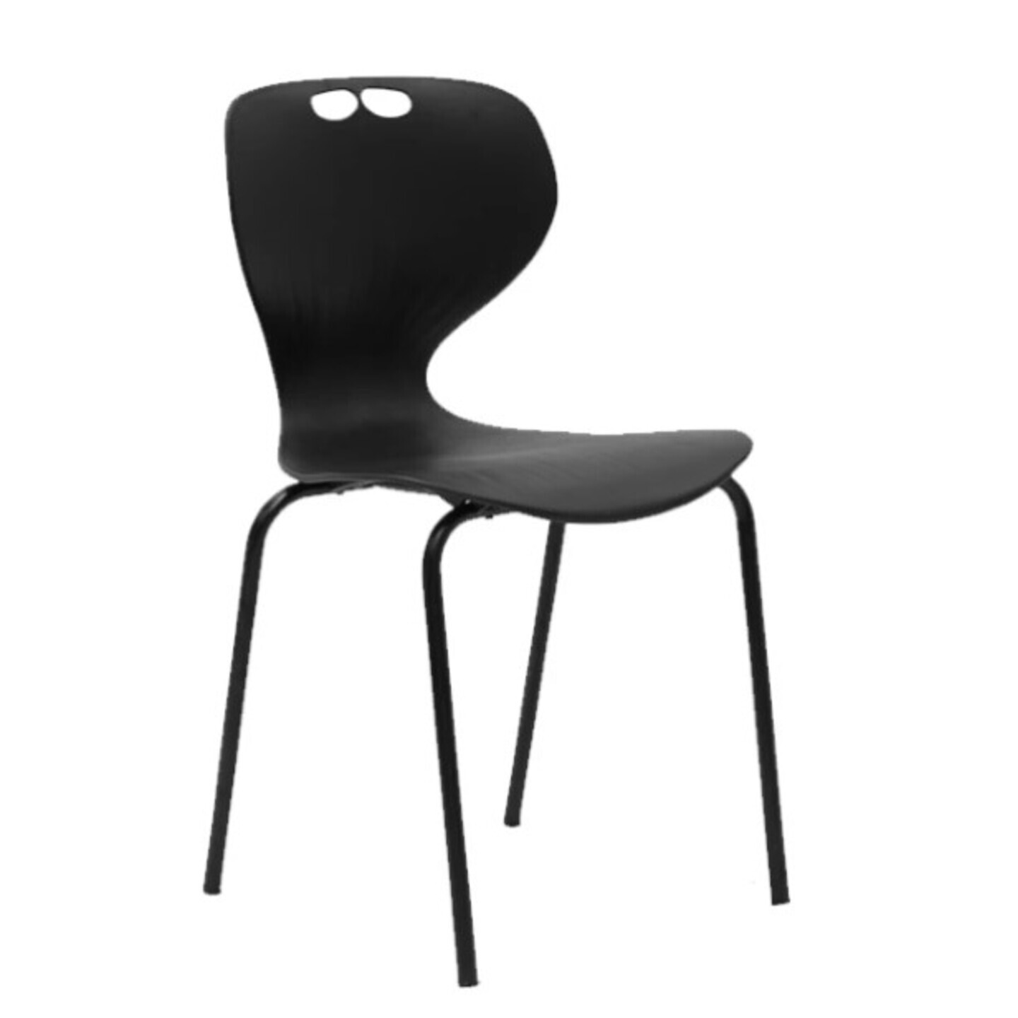 Meghna Mata Visitor Chair