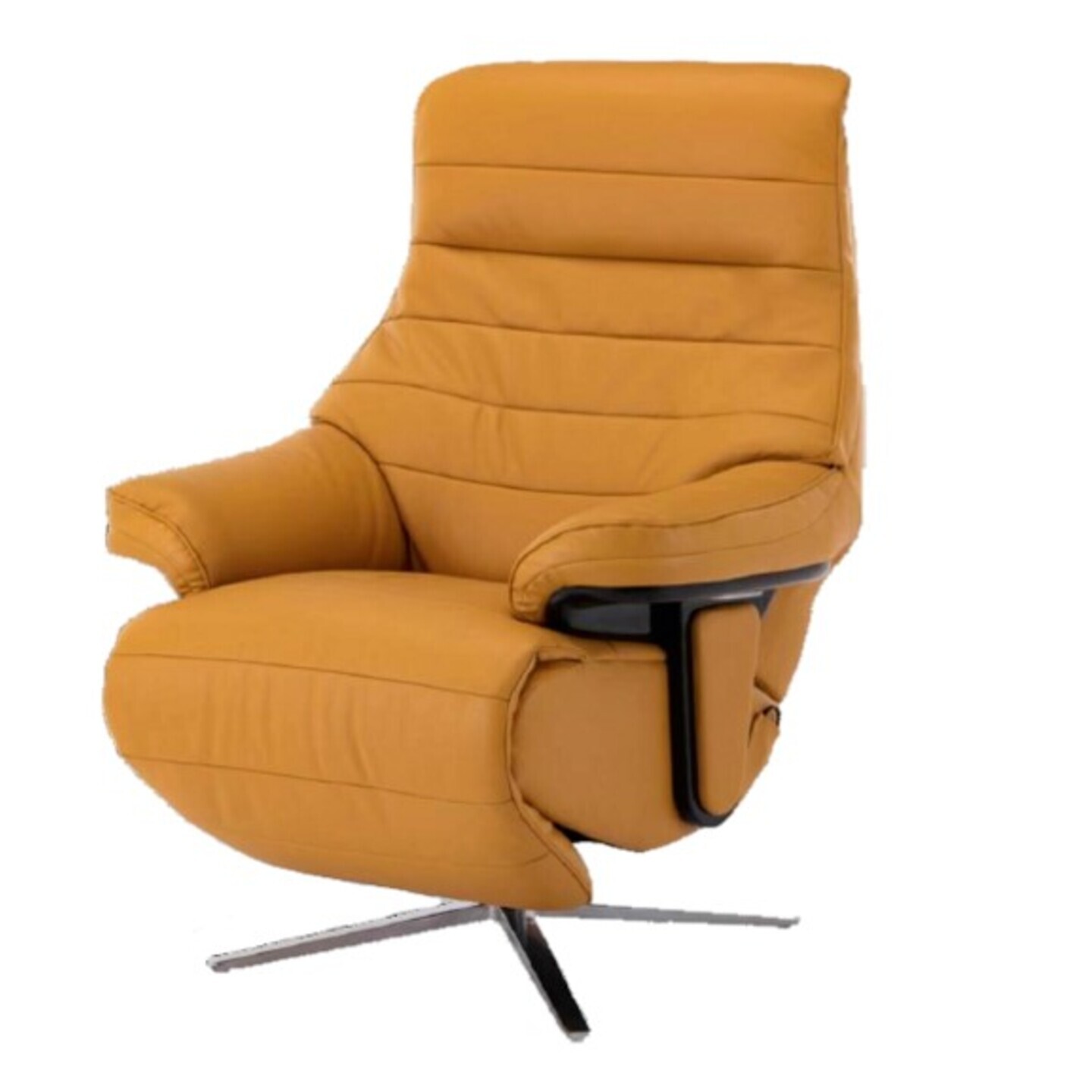 Marcus Motorized Recliner Chair
