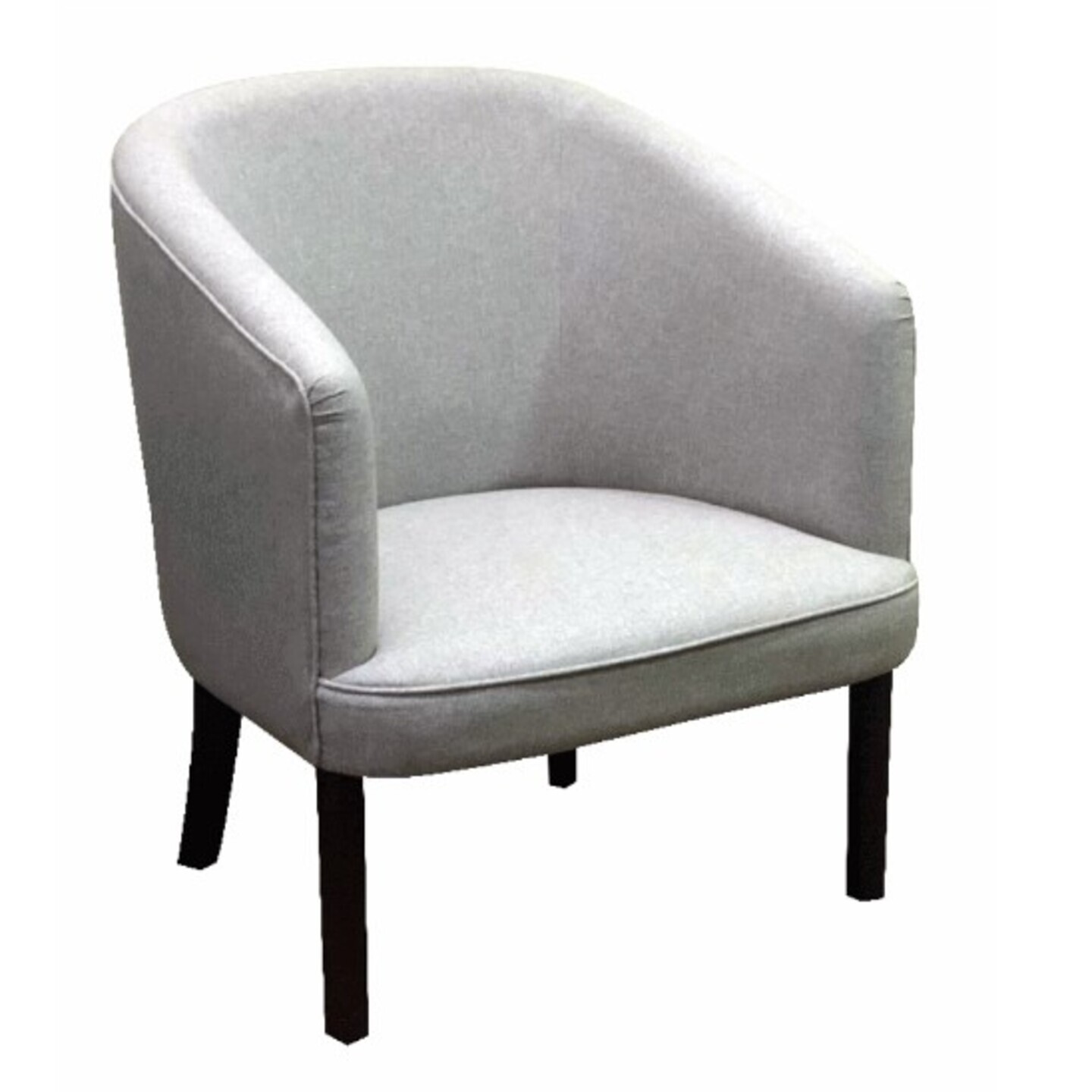 Gypsy prince chair