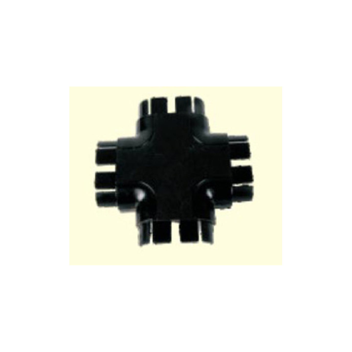 SP - CTW -025