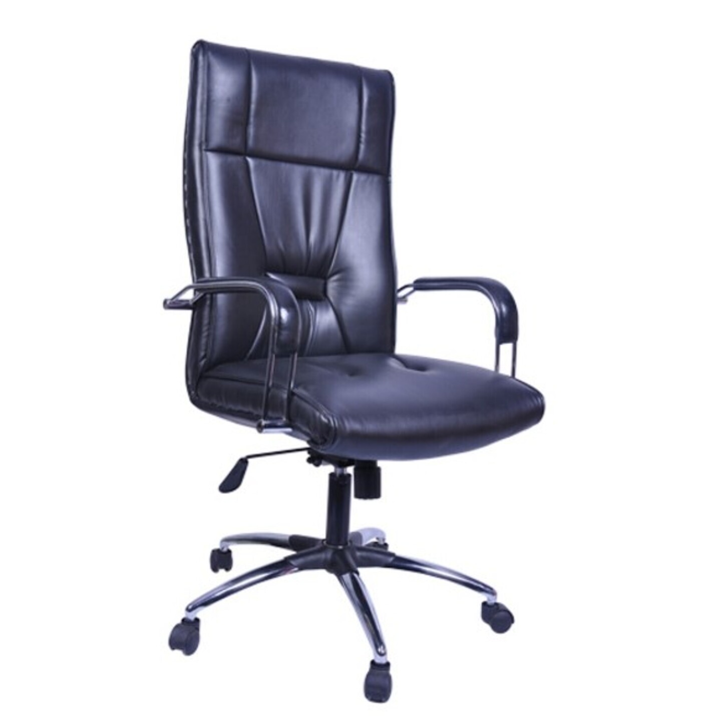 Hexa Series Model 500