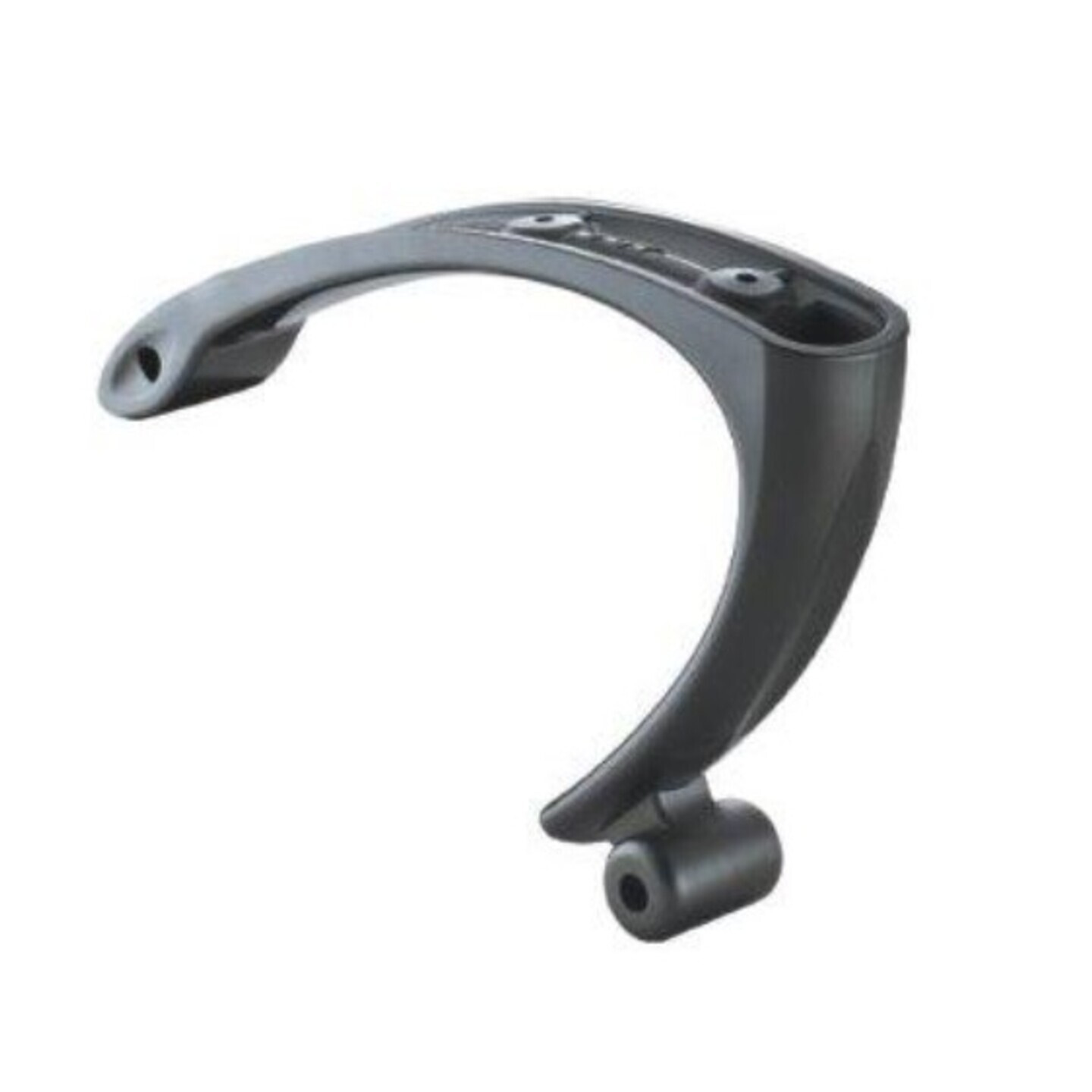 Plastic Cushion Handles - Model 008