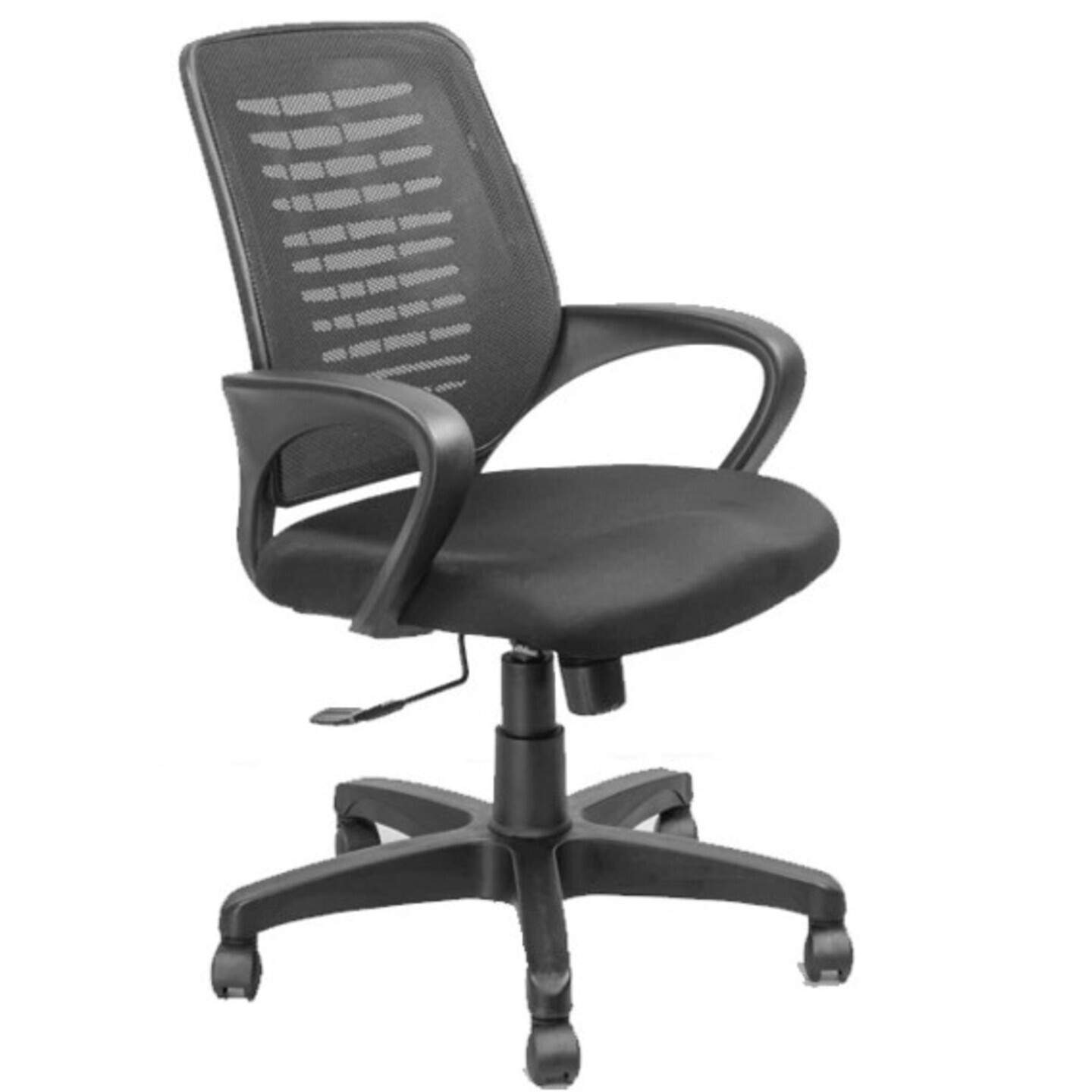 805 Mesh Chair