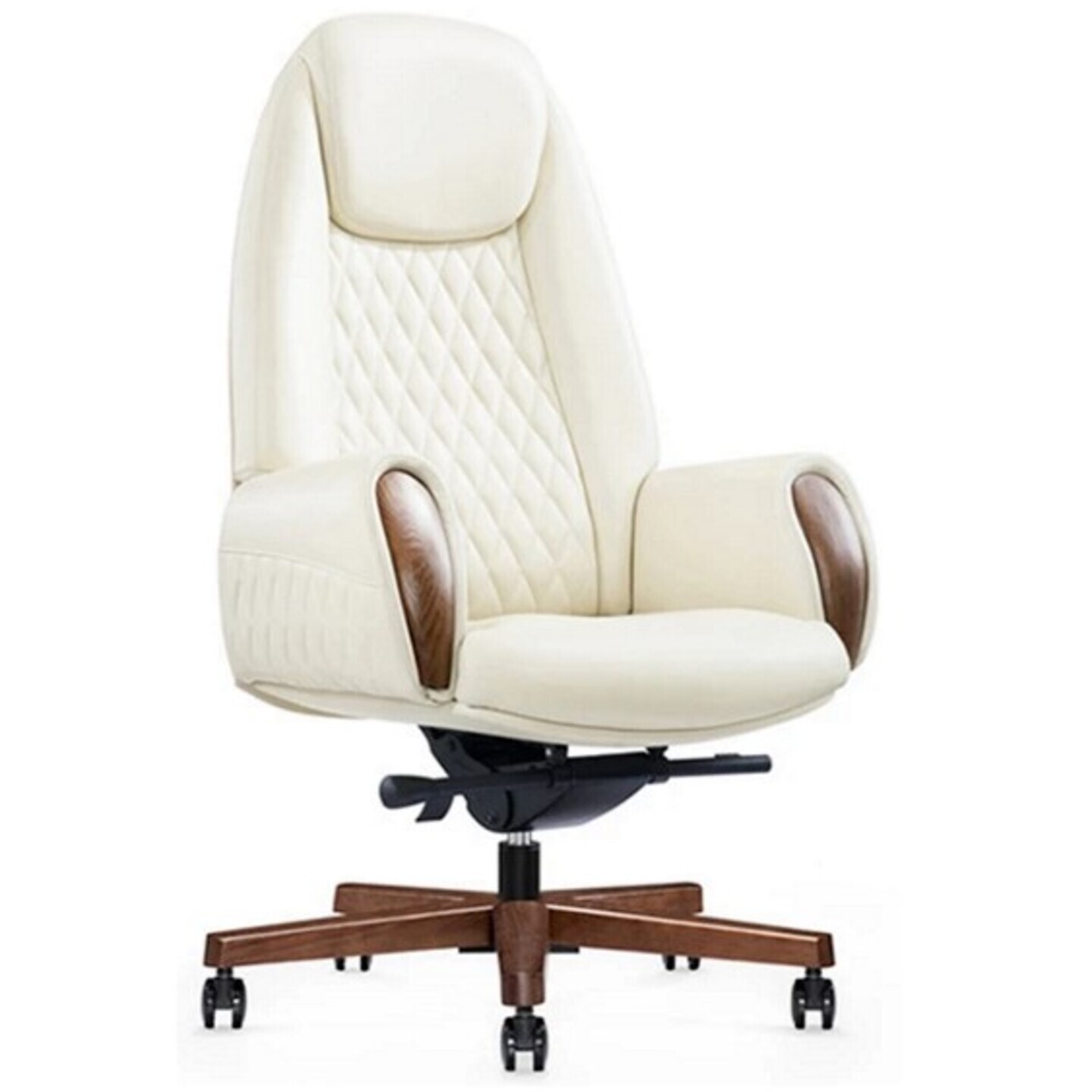Classy chair