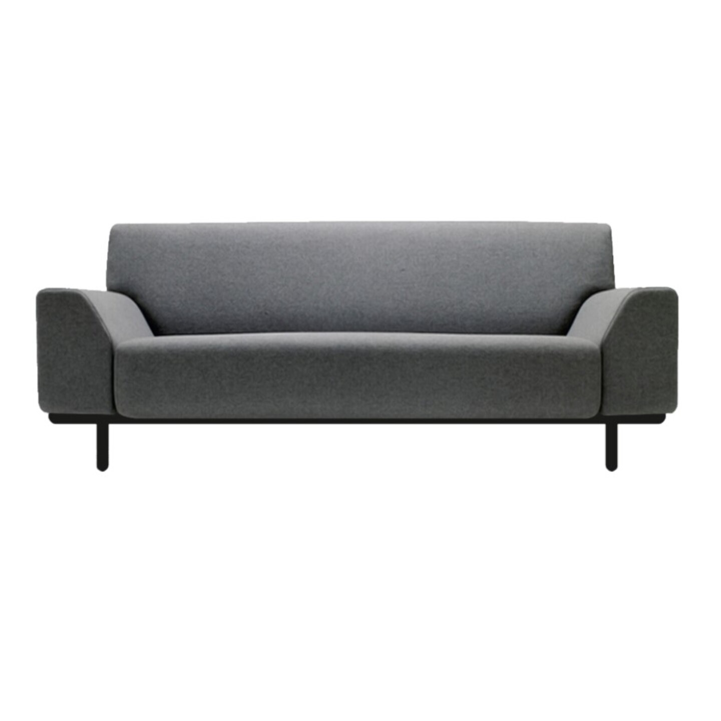 Orion sofa